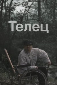 Телец (фильм 2000)